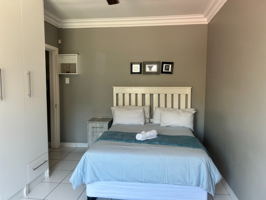 7 Bedroom Property for Sale in Quigney Eastern Cape